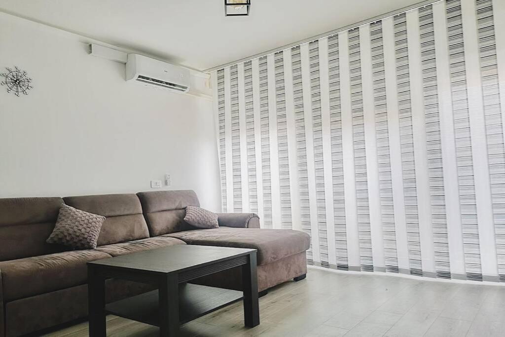 Apartman Levi Pula Ngoại thất bức ảnh